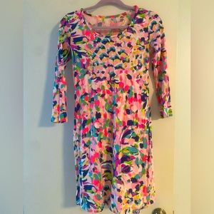 Lilly pulitzer